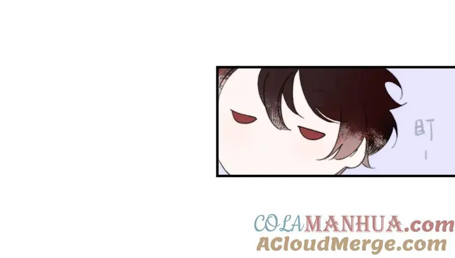 第69话 约会（上） 第28页