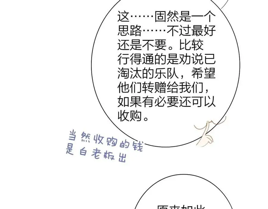 第69话 约会（上） 第35页