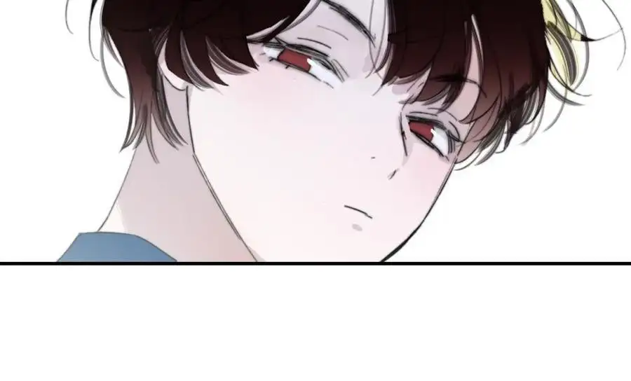 第69话 约会（上） 第41页