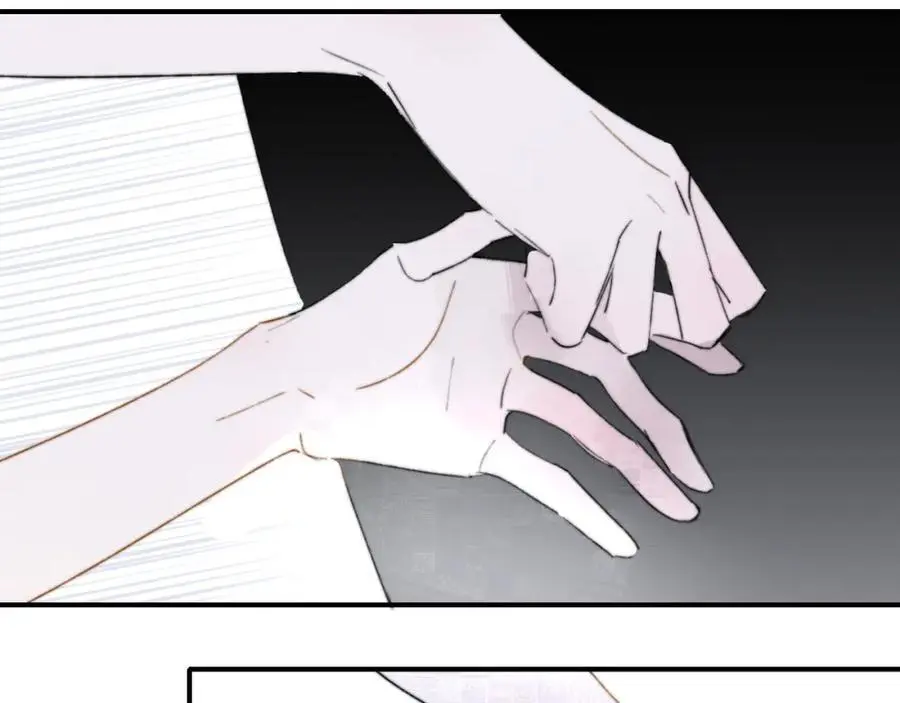 第70话 约会（中） 第32页