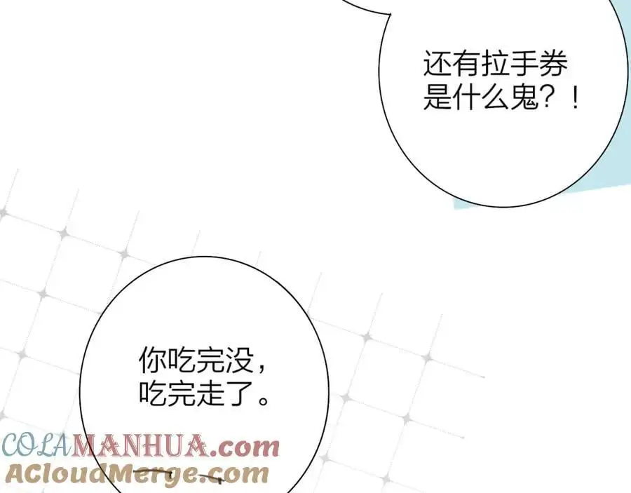 第70话 约会（中） 第61页