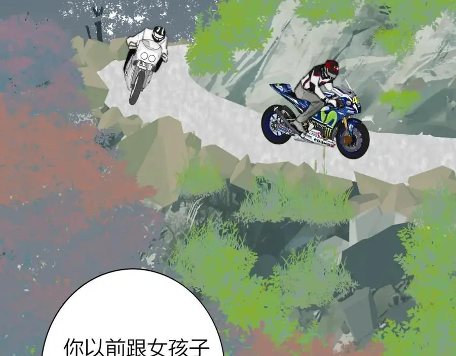第71话 约会（下） 第69页