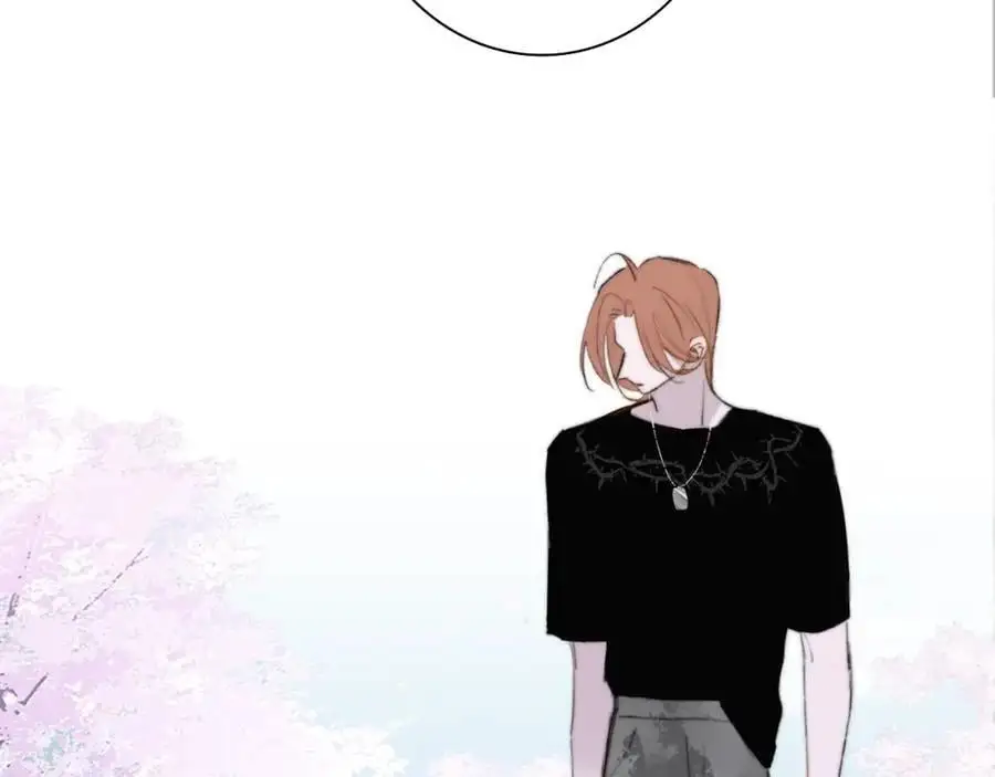 第72话 要试试吗？ 第26页