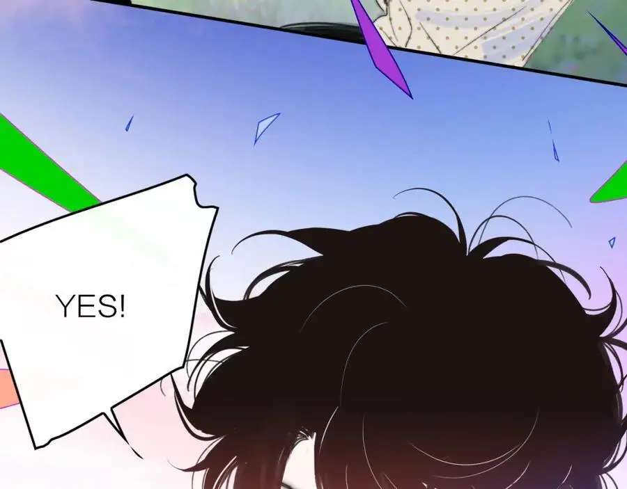 第72话 要试试吗？ 第48页