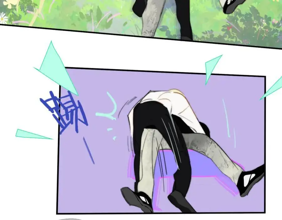 第72话 要试试吗？ 第59页