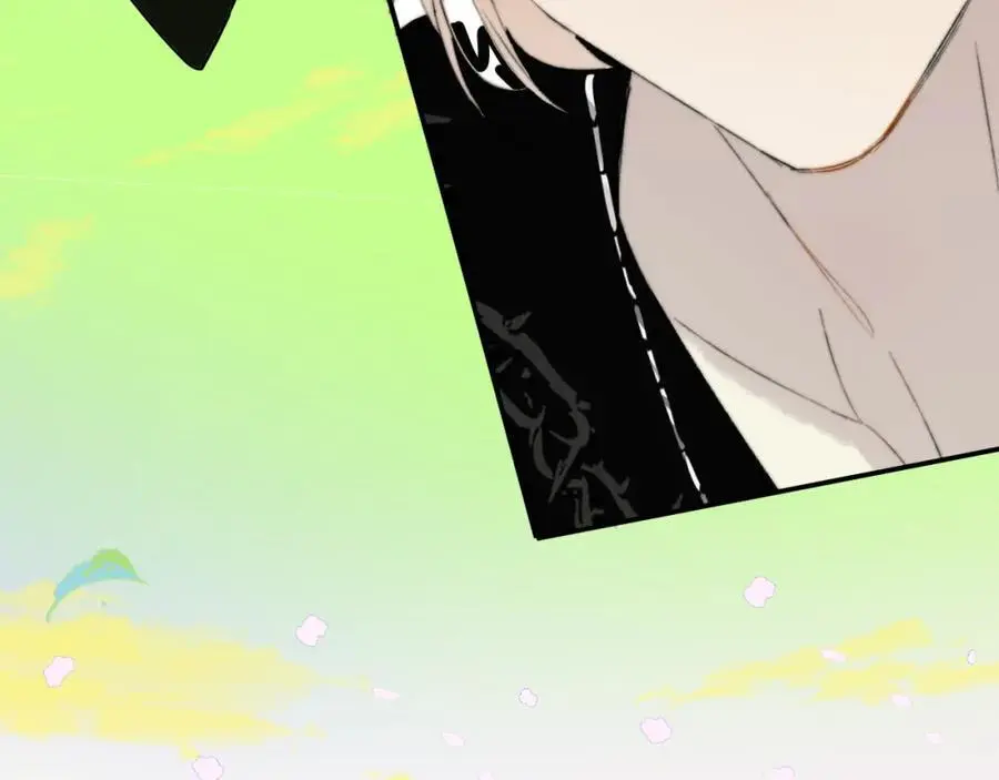 第72话 要试试吗？ 第71页