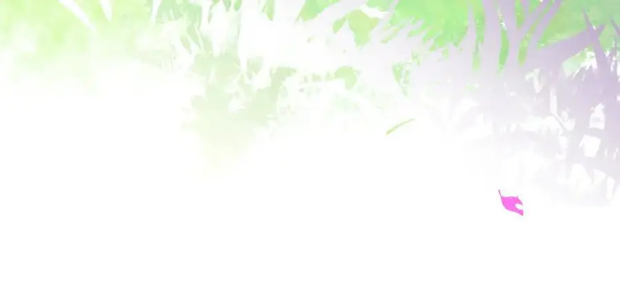 第72话 要试试吗？ 第74页