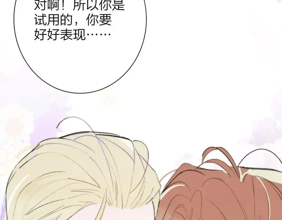 第73话 试用期5年 第87页