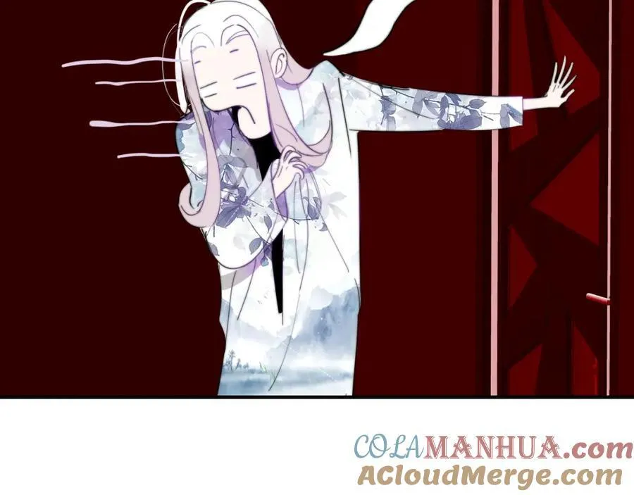 第74话 他难道真的恋爱了？！ 第31页