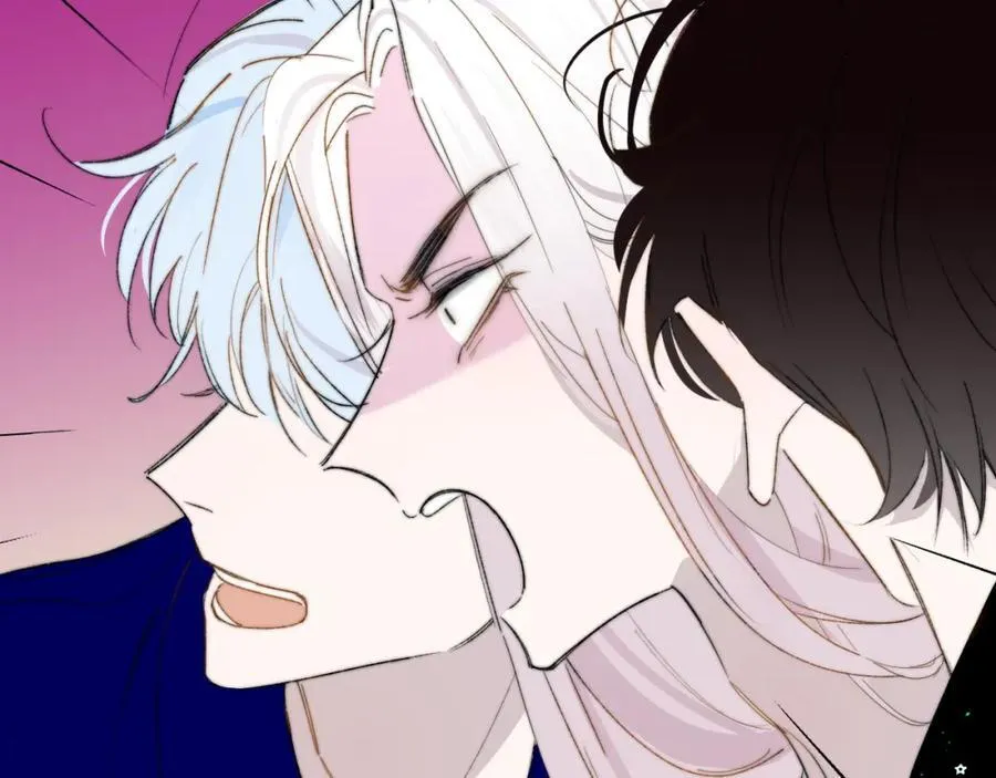 第74话 他难道真的恋爱了？！ 第41页