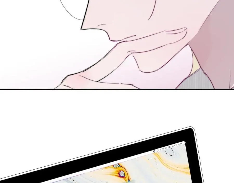 第74话 他难道真的恋爱了？！ 第44页