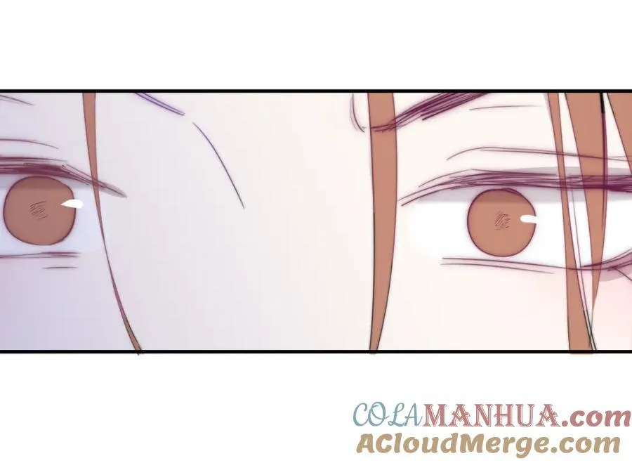 第74话 他难道真的恋爱了？！ 第76页