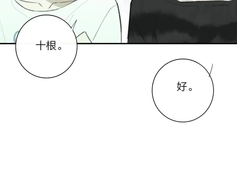 第74话 他难道真的恋爱了？！ 第80页
