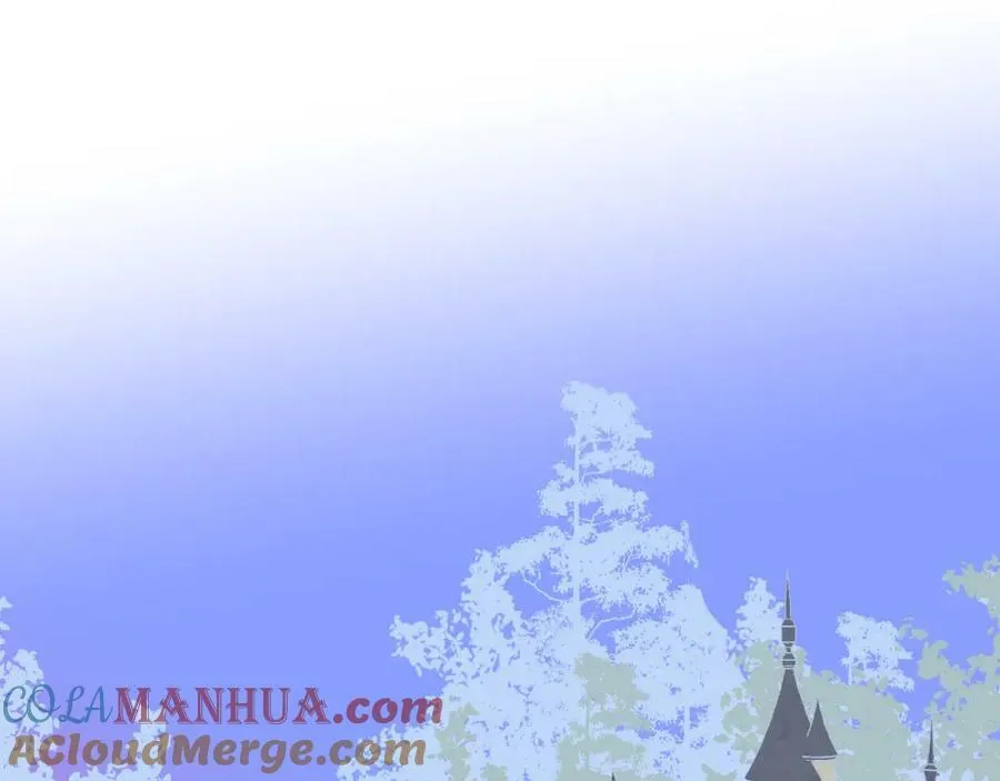 番外 小王子和吸血鬼x1 第4页