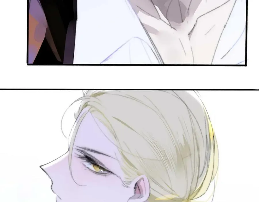 番外 小王子和吸血鬼x1 第15页