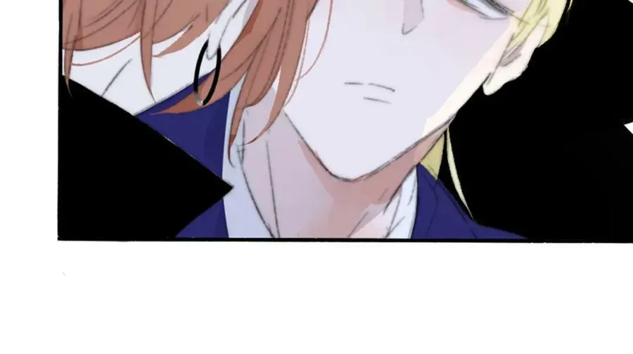 番外 小王子和吸血鬼x1 第56页