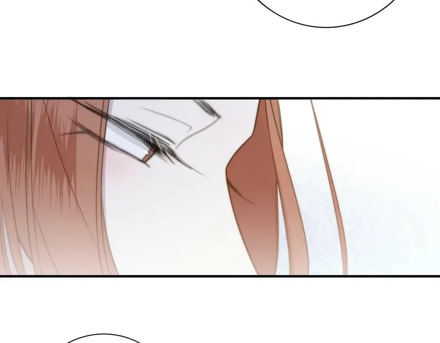 番外 小王子和吸血鬼x1 第60页