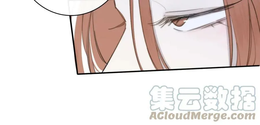 第43话 飞鸟与烟火 第10页