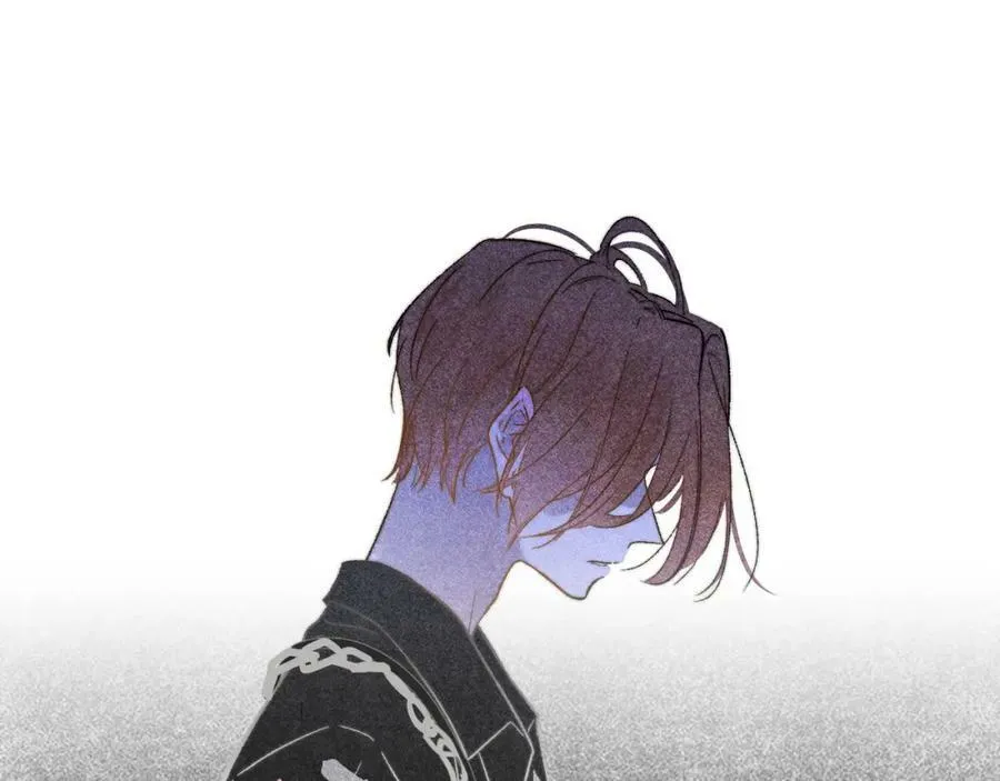 第43话 飞鸟与烟火 第21页