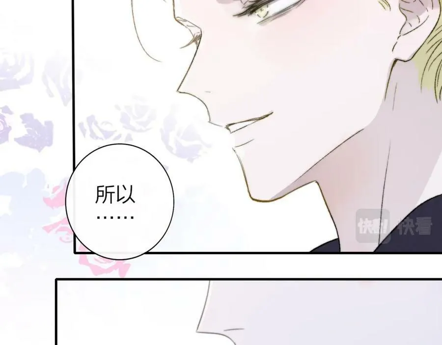 第43话 飞鸟与烟火 第29页
