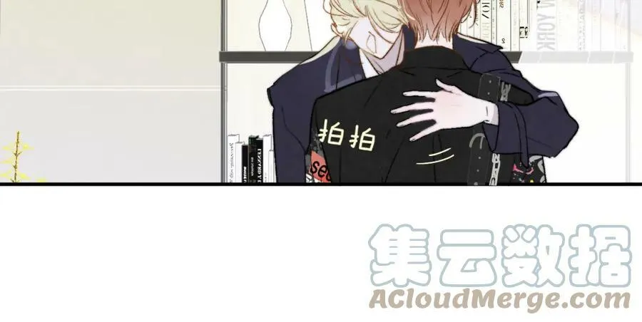 第43话 飞鸟与烟火 第31页