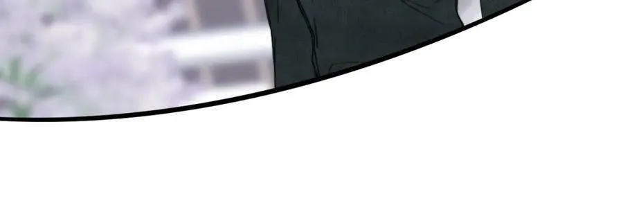 第43话 飞鸟与烟火 第62页