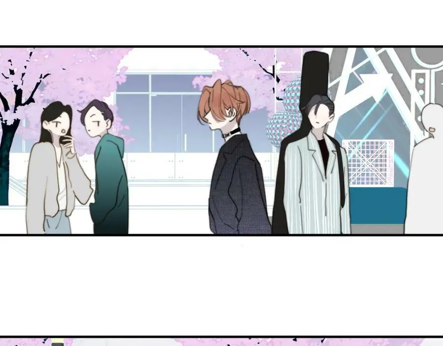 第49话 我想见你 第62页