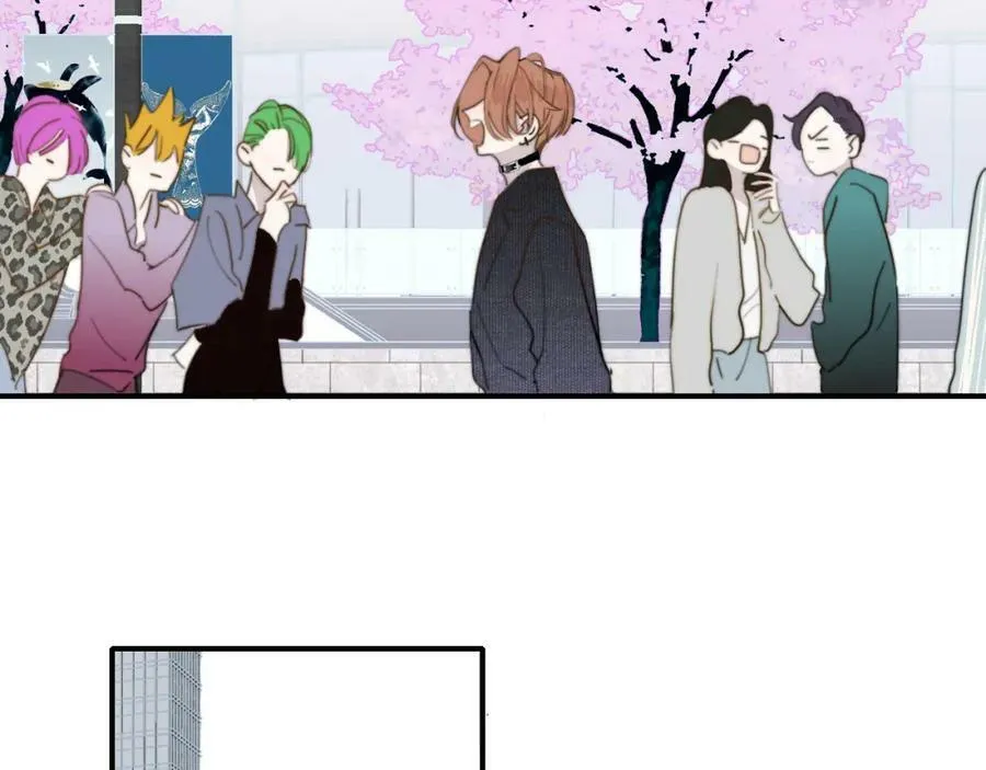 第49话 我想见你 第63页
