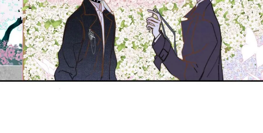 第49话 我想见你 第75页