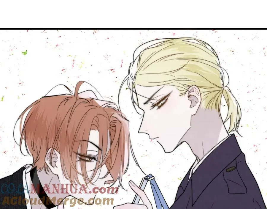 第49话 我想见你 第76页