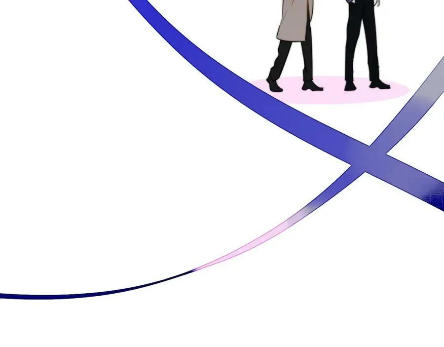 第49话 我想见你 第90页
