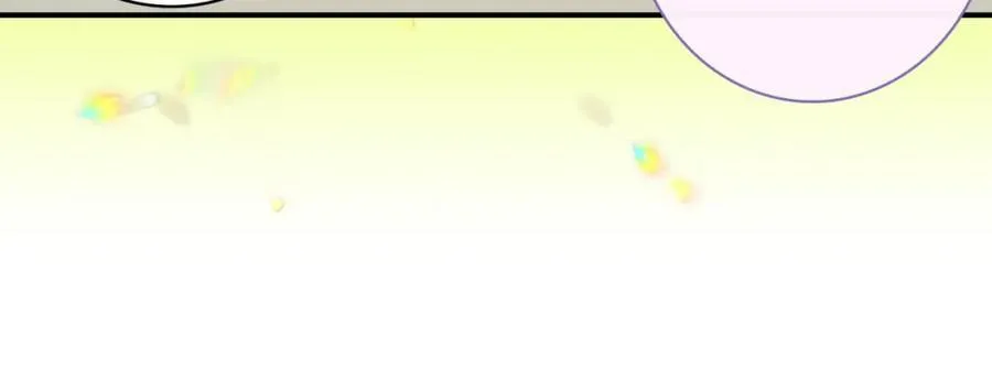 第60话 刺激！密室跳脱！ 第40页