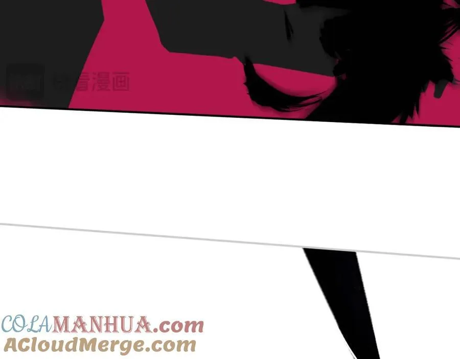 第60话 刺激！密室跳脱！ 第57页