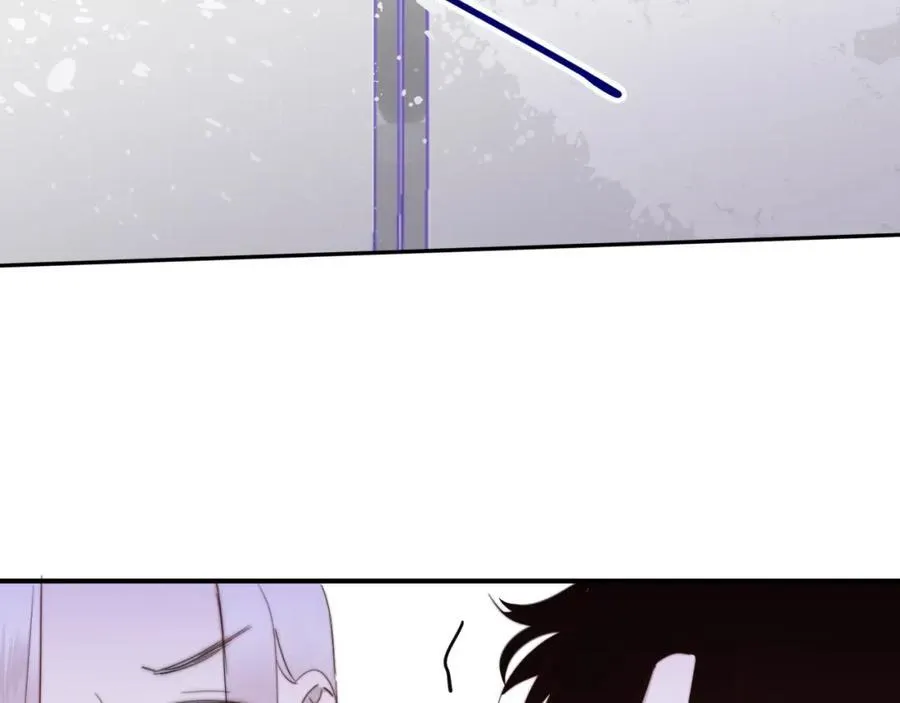 第60话 刺激！密室跳脱！ 第59页