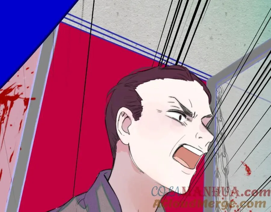第60话 刺激！密室跳脱！ 第65页