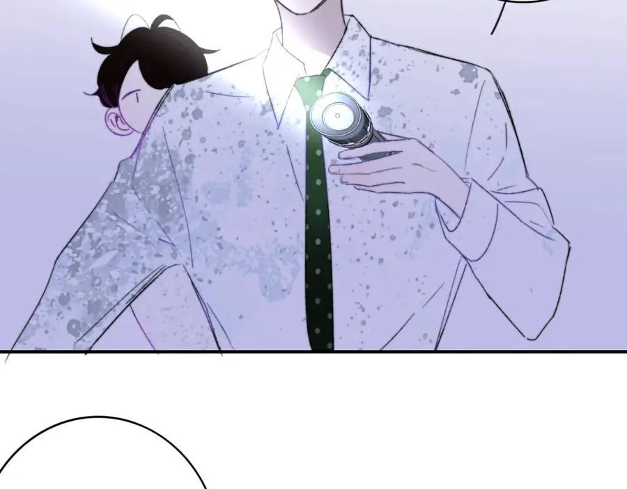 第60话 刺激！密室跳脱！ 第83页