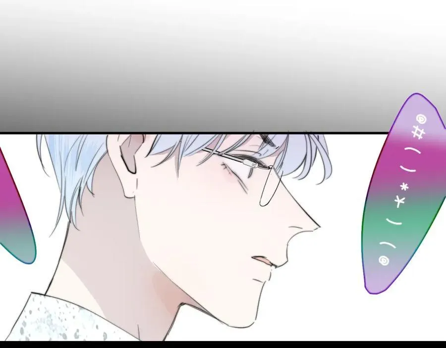 第60话 刺激！密室跳脱！ 第91页