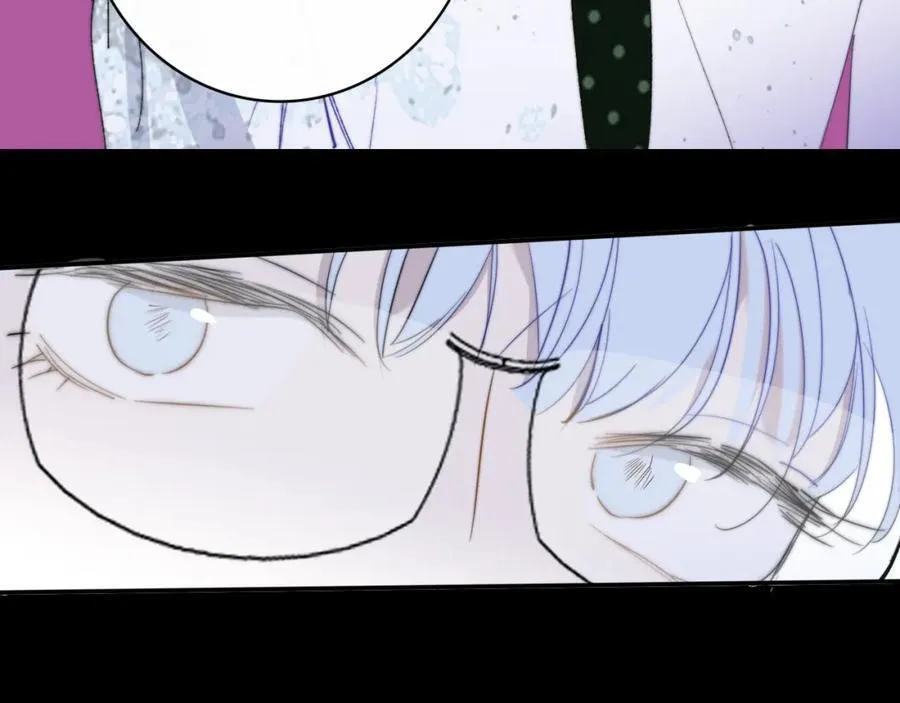 第60话 刺激！密室跳脱！ 第95页
