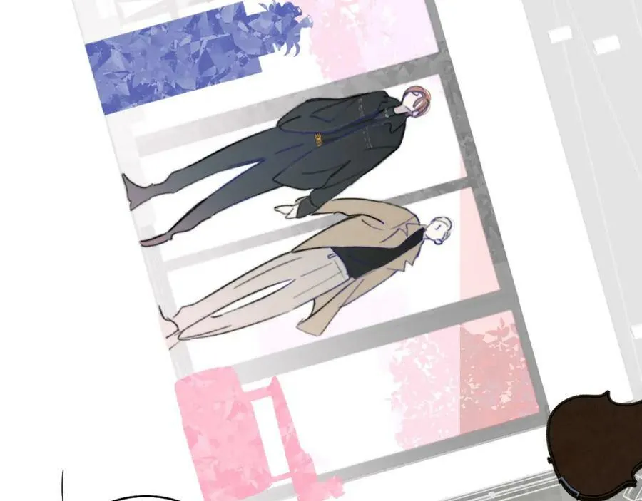 第29话 老师x学生 第3页