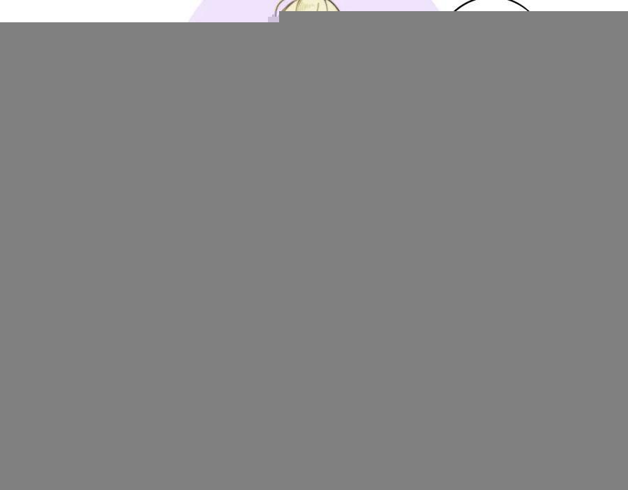 第29话 老师x学生 第26页
