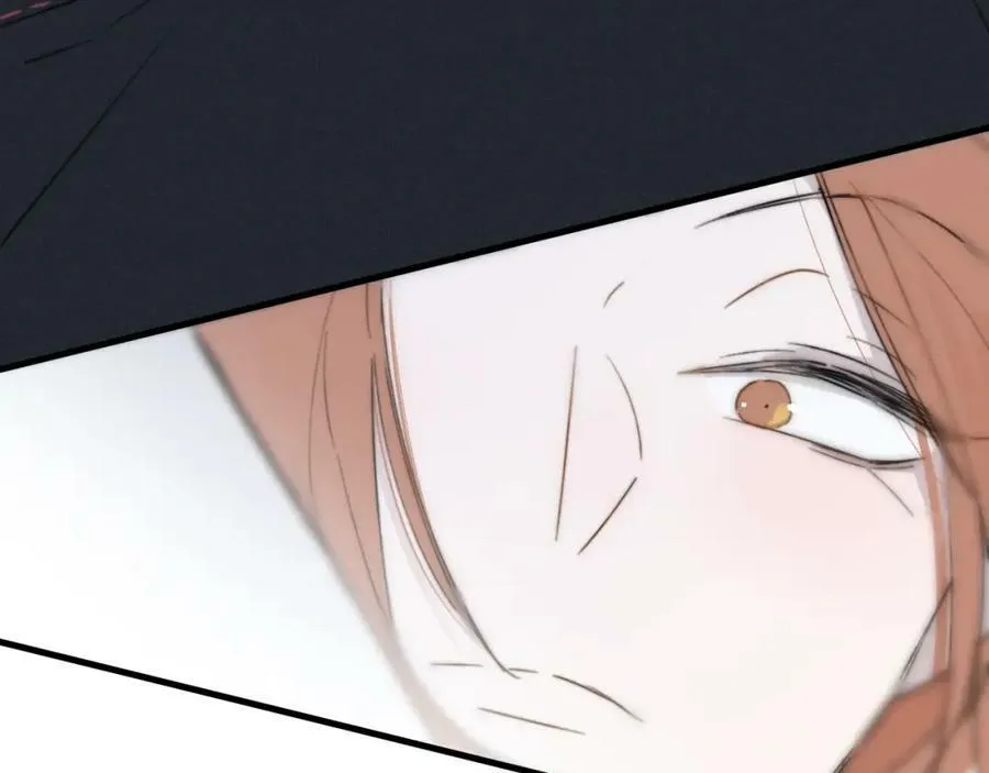 第29话 老师x学生 第36页