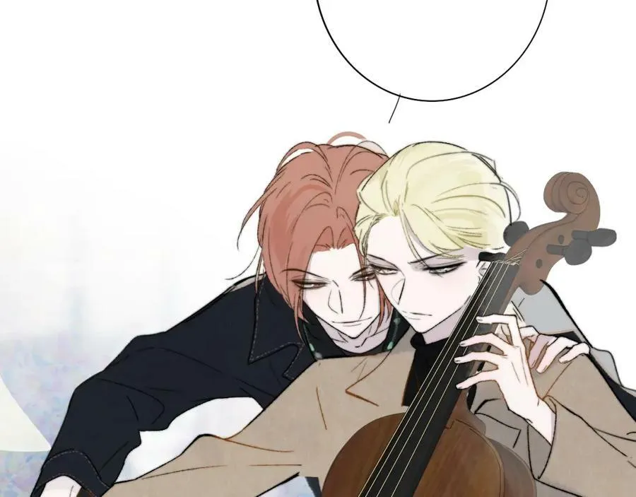 第29话 老师x学生 第78页