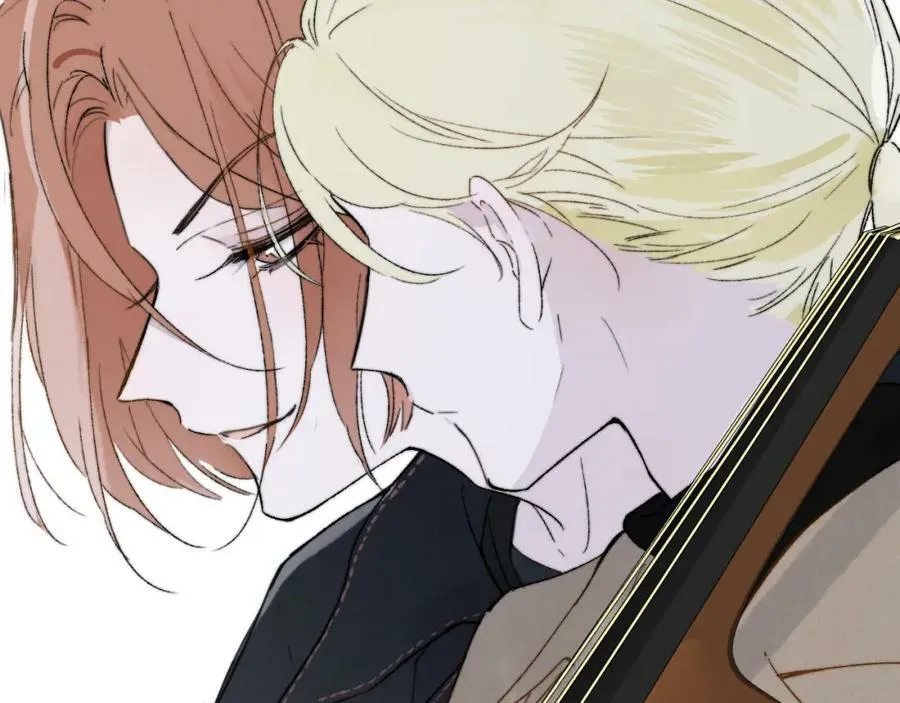 第29话 老师x学生 第83页