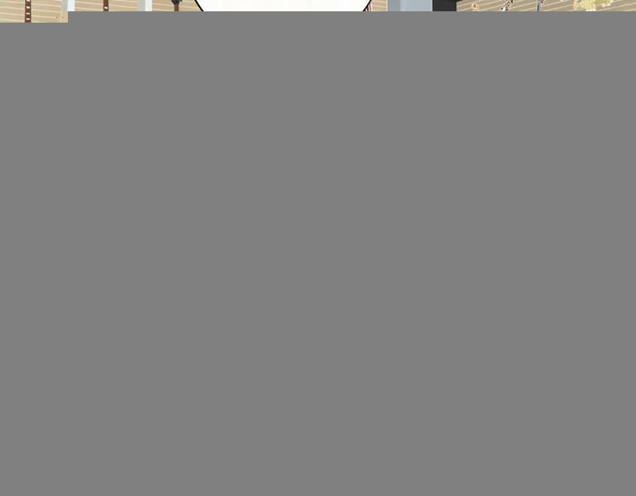 第29话 老师x学生 第86页