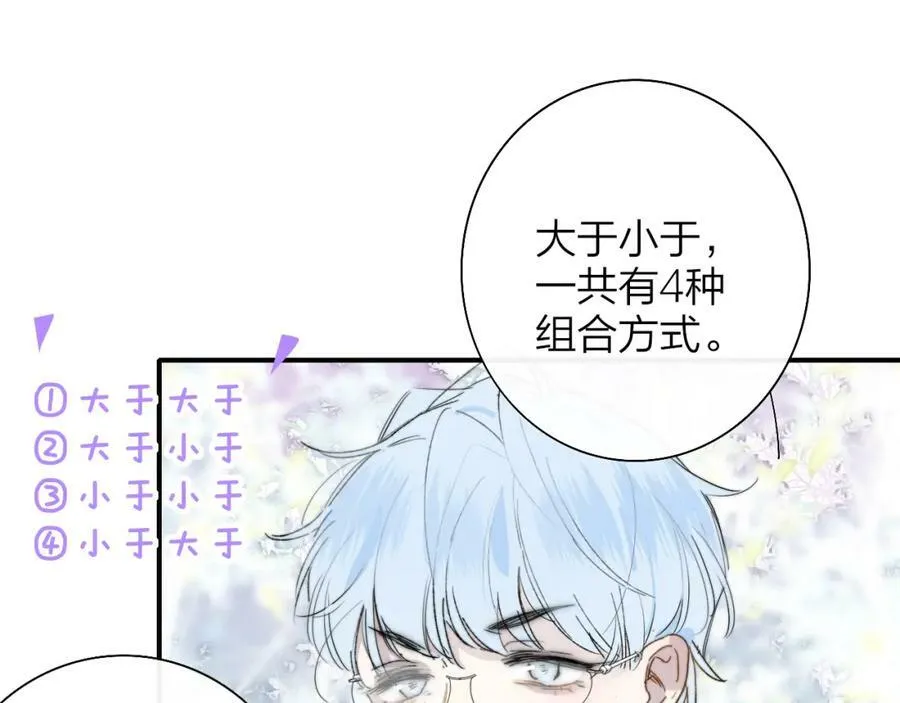 第51话 身后有你 第48页