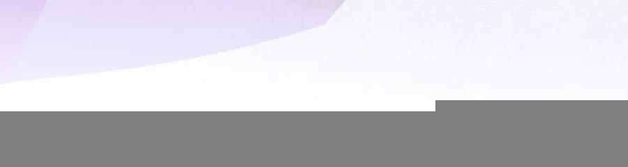 第44话 思念与努力 第38页