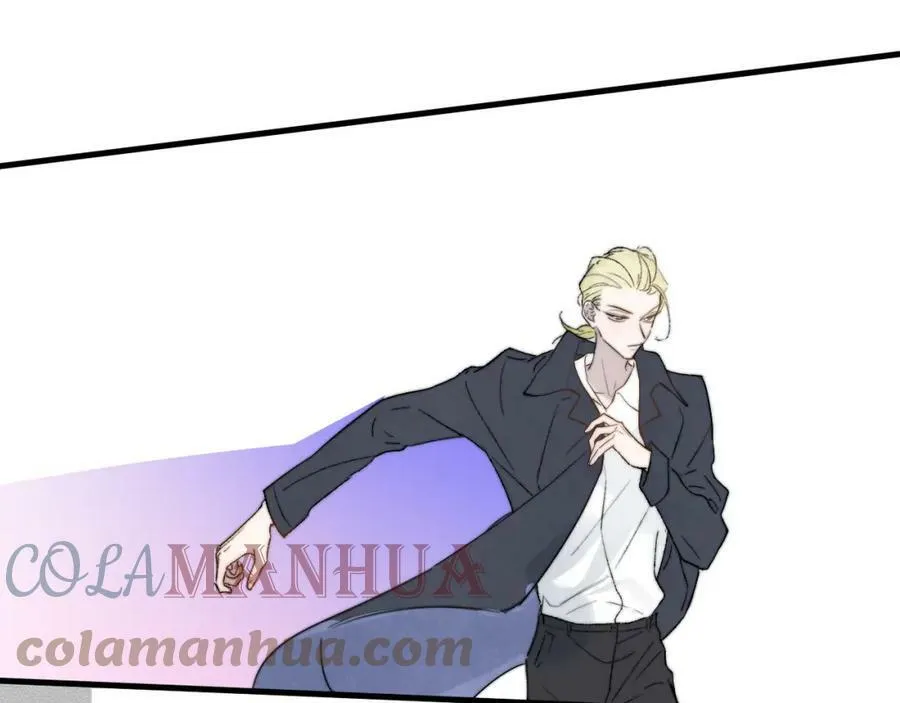 第44话 思念与努力 第40页