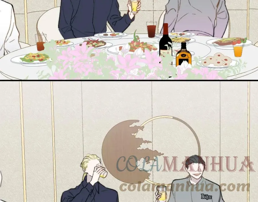 第44话 思念与努力 第43页
