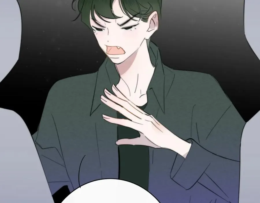 第64话 约会邀请 第2页