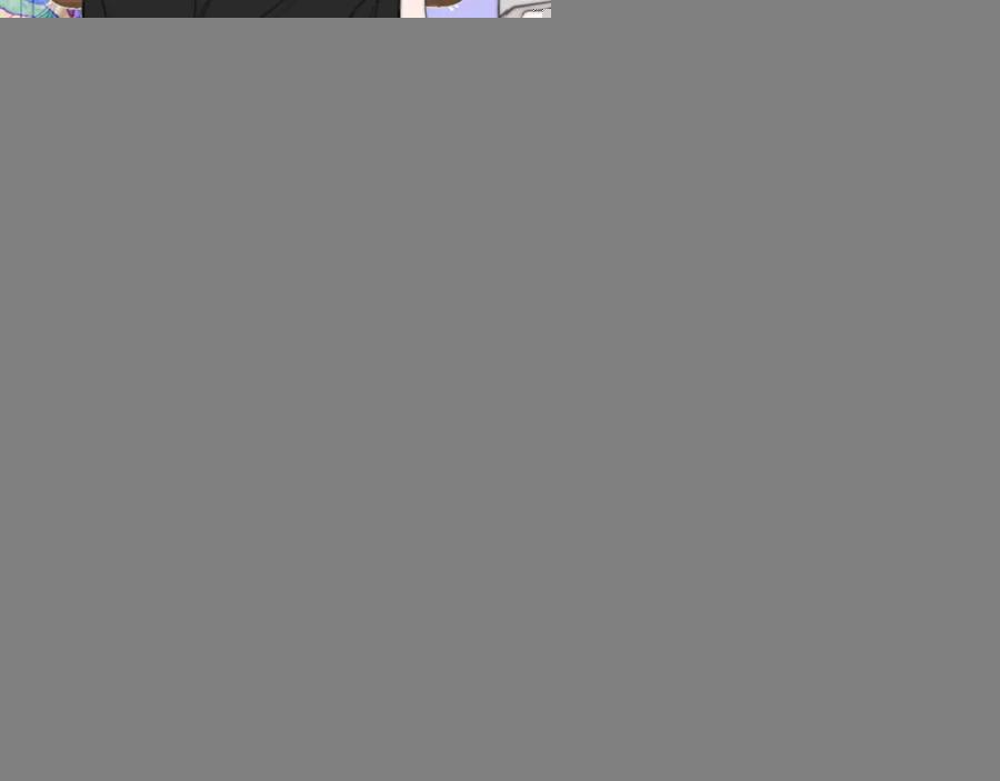 第64话 约会邀请 第59页